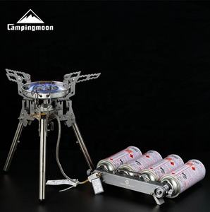 Adaptateur <span class=keywords><strong>Butane</strong></span> 4 en 1 adaptateur de Conversion de tête de cartouche de <span class=keywords><strong>gaz</strong></span> buse de <span class=keywords><strong>bouteille</strong></span> convertisseur <span class=keywords><strong>Butane</strong></span> tête de cuisinière à <span class=keywords><strong>gaz</strong></span> adaptateur outils - Product Image 6