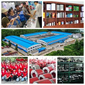 Biểu Tượng Tùy Chỉnh 1L/2L/<span class=keywords><strong>4L</strong></span> Quảng Trường Phanh Chất Lỏng Kim Loại Tinplate Rỗng Có Thể 100% <span class=keywords><strong>Tin</strong></span> Aerosol Sử Dụng Ngành Công Nghiệp Hóa Chất Màn Hình In Ấn Tái Chế - Product Image 3