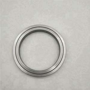 محامل إعادة تشكيل الأسطوانة المتقاطعة عالية بريسيون RE3010 - Product Image 1