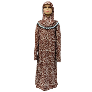 amira fashion dress abaya abaya AMIRA | أميرة