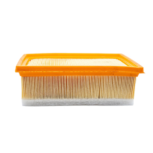 Filtro de Aire del Motor 9664637280 1444TZ, Filtro de Admisión de Repuesto para Renault Megane Fluence Grand Scenic - Product Image 4