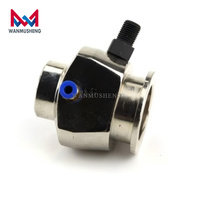 Herramienta Nueva para Inyector Common Rail C9.3