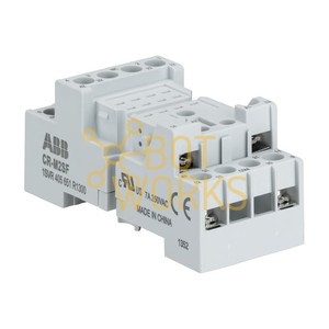 ABB 1SVR405651R3300 - Nuovo - Product Image 1