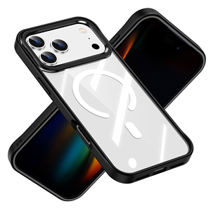 Graffiti Phim Hoạt Hình Nhãn Điện Thoại Cho <span class=keywords><strong>Iphone</strong></span> 17 16 15 14 13 12 11 Pro Max Cộng Với Không Khí Từ Trường Hợp Mềm TPU Chống Sốc Cover Quay Lại - Product Image 3