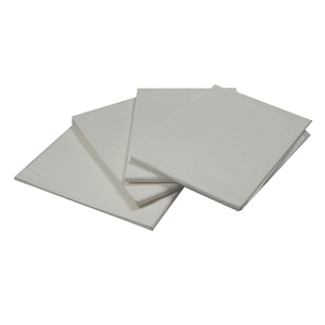 Teli Assorbenti Monouso in PE Stampati e Trapuntati per <span class=keywords><strong>Adulti</strong></span>, per Letti Ospedalieri e Chirurgici - Product Image 5