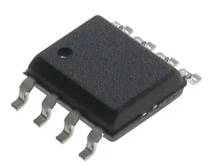 Baru dan asli distribusi komponen elektronik Chip sirkuit terintegrasi IC CS5171EDR8G