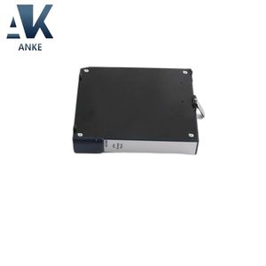 Módulo de paquete de energía de CPU IC695ACC400 para GE Fanuc - Product Image 2