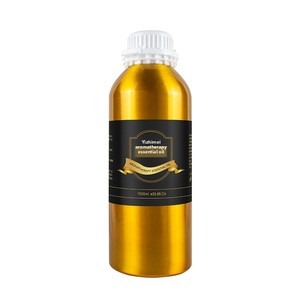 Flameless Hotel Lobby Commercial Aromatherapy Essential Oil <b>Diffuser</b> Magnetic Strip China Household Fragrance - Product Image 4