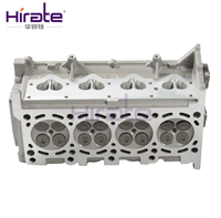Chevrolet N300 Daewoo Aveo Auto Parts Nouveau moteur B12D B12D1 Culasse 09048771 96858203 96946000 9002810 Pièces de moteur