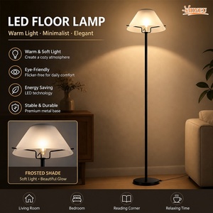 Luzes Solares LED de Alta Qualidade e Custo-Benefício, Classificação IP44, Luz Branca Quente 3000K, Lâmpada Suspensa para Exterior, Bateria AA, 6-8 Horas, Jardim - Product Image 2