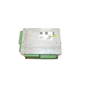ยี่ห้อใหม่ 100% ของแท้ 6ES7630-0DA00-0AB0 C7 I/O โมดูล 6ES7630-0DA00-0AB0 C7 I/O โมดูลสำหรับขยาย - Product Image 5