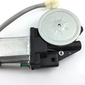 <span class=keywords><strong>Moteur</strong></span> de lève-<span class=keywords><strong>vitre</strong></span> Offre Spéciale 85720-60010 85710-60010 <span class=keywords><strong>Moteur</strong></span> de lève-<span class=keywords><strong>vitre</strong></span> pour Land Cruiser 4500 Lc80 - Product Image 4