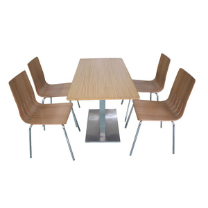 Mesa <span class=keywords><strong>y</strong></span> <span class=keywords><strong>Sillas</strong></span> de Comedor de <span class=keywords><strong>Segunda</strong></span> <span class=keywords><strong>Mano</strong></span> a Precio de Fábrica en Oferta - Product Image 5