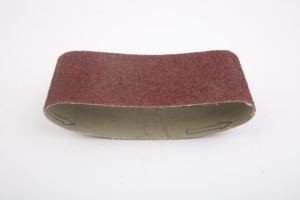 Máquina <span class=keywords><strong>de</strong></span> lijado <span class=keywords><strong>de</strong></span> cinta, lijadora <span class=keywords><strong>de</strong></span> <span class=keywords><strong>tambor</strong></span> <span class=keywords><strong>de</strong></span> gran calidad, papel <span class=keywords><strong>de</strong></span> <span class=keywords><strong>lija</strong></span>, bandas <span class=keywords><strong>de</strong></span> lijado - Product Image 2