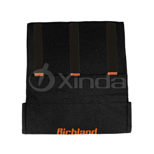 OEM Sac <span class=keywords><strong>de</strong></span> transport polyvalent pour <span class=keywords><strong>tapis</strong></span> <span class=keywords><strong>de</strong></span> camping extérieur 4x4 Sac mural pour grand <span class=keywords><strong>auvent</strong></span> <span class=keywords><strong>de</strong></span> <span class=keywords><strong>caravane</strong></span> - Product Image 3