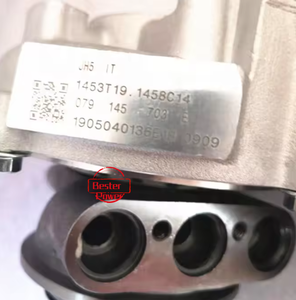 079145704E 079145703B 079145703A 079145703S 079145703P 079145703Q 079145703R 079145703F turbo cartouche chra pour <span class=keywords><strong>AUDI</strong></span> A8 4.0L - Product Image 4