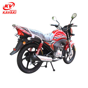 Fournisseurs de la Chine Scooter 150cc moto électrique à essence moto à essence pour adulte - Product Image 3