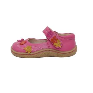 Livie et Luca Marque Haute Qualité En Cuir Véritable Enfants Chaussures Pieds Nus Bambin Garçons Et Filles chaussures de Sport Occasionnels - Product Image 3