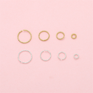 Iwu-pluma antigua Opper de <span class=keywords><strong>14K</strong></span>, alicates de iwu - Product Image 3