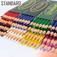 Ensemble de marqueurs à cire pelable personnalisés, couleurs assorties, crayons d'art, outils de marquage pour le dessin, l'artisanat et les projets de bricolage