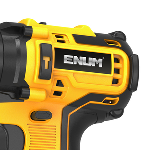 Lithium Brushless 21V 1500mAh Power <b>Drill</b> Set Rechargeable Cordless <b>Mini</b> Impact 13mm Multifunctional OEM - Product Image 3