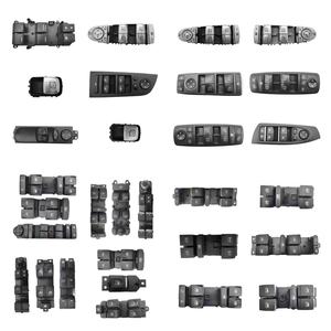 Commutateur de fenêtre électrique en gros et au détail 95188244 95460072 pour Chevrolet GM <span class=keywords><strong>Sonic</strong></span> - Product Image 6