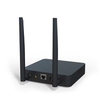 Récepteur Wifi BLE5.0 ANT+ pour l'entraînement en groupe, HUB intelligent pour le fitness CL900 ODM