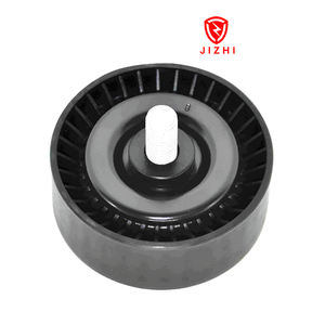 11281440378 accesorios para <span class=keywords><strong>BMW</strong></span> Serie 3 E46 2004 318i E90 320i 5 Series E60 2008-2010 520Li X1 E84 sDrive18i 1 E87 08-11 - Product Image 4