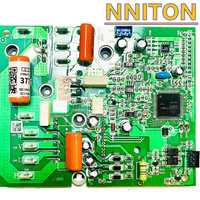 Nouveau pour haier climatisation ordinateur carte mère 0011800328F 0011800328XA 0011800328X 0011800328