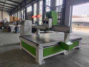 Machine à fabriquer des cercueils, cercueils funéraires fabriqués en Chine - Product Image 2