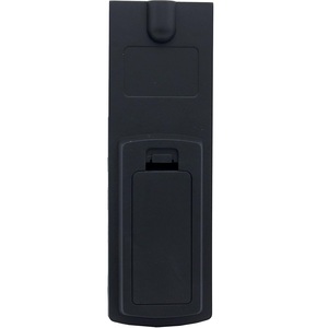 Télécommande de remplacement AKB73896401 pour lecteur DVD <span class=keywords><strong>Blu</strong></span>-<span class=keywords><strong>ray</strong></span> <span class=keywords><strong>LG</strong></span> BPM25 BPM35 BP550 BD640 BP200 BP300 BP340 BP350 BP135W - Product Image 3