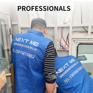 Cámara de Oxígeno Hiperbárico Antienvejecimiento Tipo Asiento Versión 2.0 para el Hogar, Salones de Belleza y Cuidado de Mascotas - Product Image 5