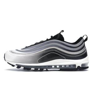 <span class=keywords><strong>Sneakers</strong></span> di Lusso Premium con Ammortizzazione ad Aria, Scarpe da Corsa Traspiranti di Alta Qualità per Uomo e Donna - Product Image 5