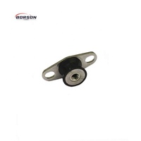 Support moteur personnalisé en usine pour moteur de bateau Volvo Penta MD5/MD11/MD17, supports anti-vibrations, blocs silencieux, isolateurs