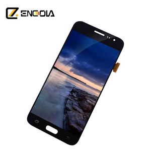 Para Samsung <span class=keywords><strong>Galaxy</strong></span> J3 <span class=keywords><strong>J320</strong></span> J3 2016Lcd pantalla - Product Image 4