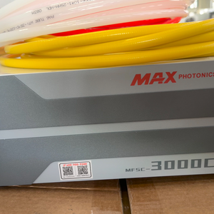 10% Off 1000W 1500W 3000W ống kim loại sợi <span class=keywords><strong>CNC</strong></span> Máy cắt <span class=keywords><strong>laser</strong></span> với giấy chứng nhận <span class=keywords><strong>CE</strong></span> - Product Image 3