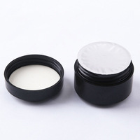 Vente chaude 3D peinture vernis à ongles Gel séchage rapide UV LED Gel colle avec soie araignée ligne 6 couleurs résine liquide pour Nail Art