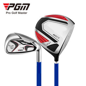PGM HGB018 Lag Shot-7 Entrenador <span class=keywords><strong>de</strong></span> <span class=keywords><strong>Swing</strong></span> <span class=keywords><strong>de</strong></span> <span class=keywords><strong>Golf</strong></span> para Interiores, Palo Suave para Hierros/<span class=keywords><strong>Driver</strong></span>, Simula un Palo Real para Entrenamiento - Product Image 6