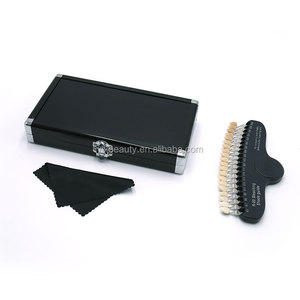 Răng Màu So Sánh Nha Khoa Răng Shade Hướng Dẫn, Professional Sứ 3D R-20 Răng Làm Trắng Shade Chart Với 20 Màu Sắc - Product Image 5