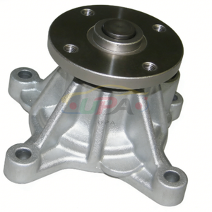 POMPE DE REFROIDISSEMENT 25100-2B000 pour Hyundai Kia 25100 2B000 - Product Image 5