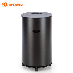 <span class=keywords><strong>Chauffage</strong></span> au <span class=keywords><strong>gaz</strong></span> portable à faible consommation d'énergie pour intérieur, catalytique, importé d'Italie, avec certification CE, vendu directement en usine - Product Image 4