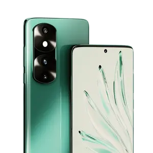 Teléfono inteligente OEM SP4 X70 verde con pantalla de 5,48 pulgadas 12GB RAM + 256GB ROM 3950mAh batería al por mayor de fábrica procesador MTK - Product Image 5
