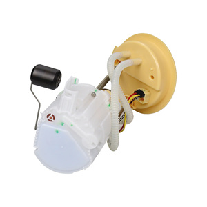 Автозапчасти, топливный насос, полный насос, бензиновый насос, 16147273276 для BMW N13 B16 F20 116I 118I 120I - Product Image 2