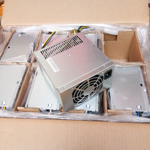Nouvelle alimentation électrique 503377-001 508153-001 320W pour HP <span class=keywords><strong>8200</strong></span> 6200 6000 8000 8100 <span class=keywords><strong>8200</strong></span> 8300 <span class=keywords><strong>MT</strong></span> - Product Image 6