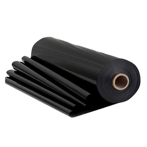 Geomembranas de PVC, EPDM y HDPE <span class=keywords><strong>para</strong></span> Acuicultura (Revestimientos Impermeables <span class=keywords><strong>para</strong></span> Estanques/Barragens) - Especificaciones y Precios de 1 mm a 2 mm - Product Image 2