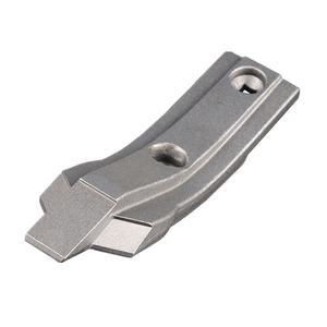 Piezas de Tractor de Agricultura, herramienta de forjado o fundición personalizada de alta calidad - Product Image 3