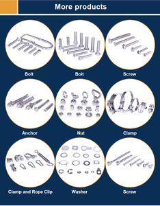 304 thép không gỉ đánh bóng mùa xuân nạp khe cắm mùa xuân bóng pit tông - Product Image 5