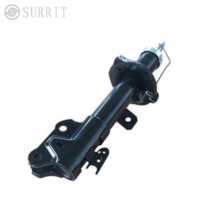Lot De 2 Amortisseurs KYB Avant/arrière Pour Daihatsu Rocky Hard Top F7/F8