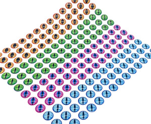<span class=keywords><strong>Ojos</strong></span> para Señuelos <span class=keywords><strong>de</strong></span> Pesca <span class=keywords><strong>de</strong></span> 3mm-12mm, <span class=keywords><strong>Ojos</strong></span> 3D Autoadhesivos para Señuelos, <span class=keywords><strong>Ojos</strong></span> <span class=keywords><strong>de</strong></span> Lagarto y Reptil, Pegatinas para Señuelos <span class=keywords><strong>de</strong></span> Pesca DIY - Product Image 1