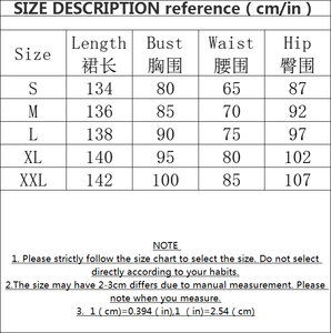 Nuovo <span class=keywords><strong>Pareo</strong></span> Copricostume da Spiaggia all'Uncinetto Traforato, Copricostume per Bikini, Abbigliamento da Mare da Donna, Cardigan da Spiaggia, Abito da Bagno - Product Image 2